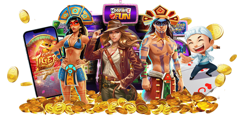 daga 88 CR Thể Thao