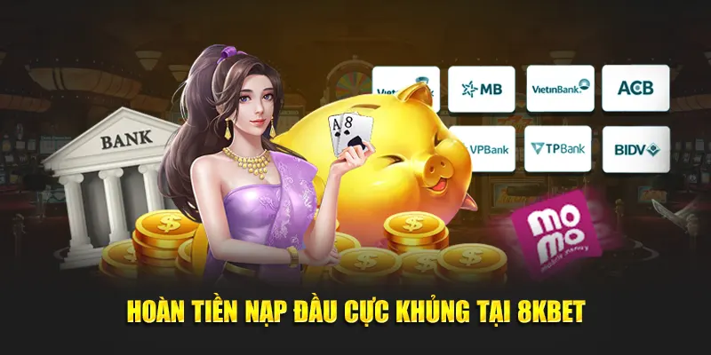 daga 88 đá gà trực tiếp 88