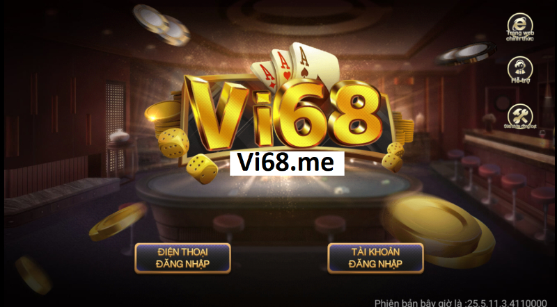 daga 88 xổ số an giang