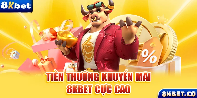 daga 88 game nổ hủ máy bay