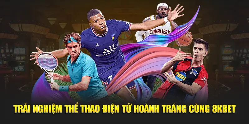 daga 88 chơi slot là gì
