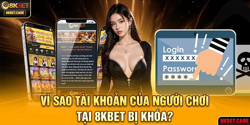 daga 88 xổ số miền bắc thứ sáu